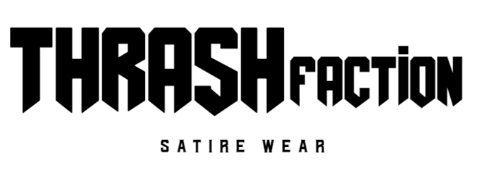 ThrashFaction