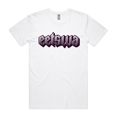 Eetswa Mens Tee Thumbnail